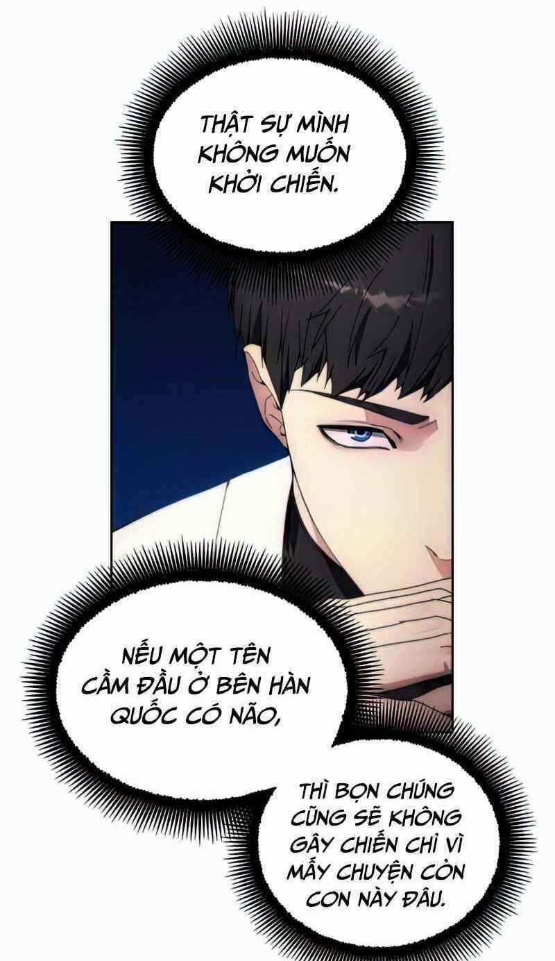 Tao Là Ác Nhân - Chapter 64 - Trang 23
