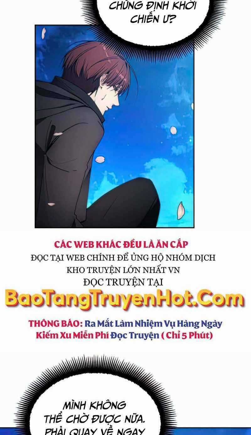 Tao Là Ác Nhân - Chapter 64 - Trang 27