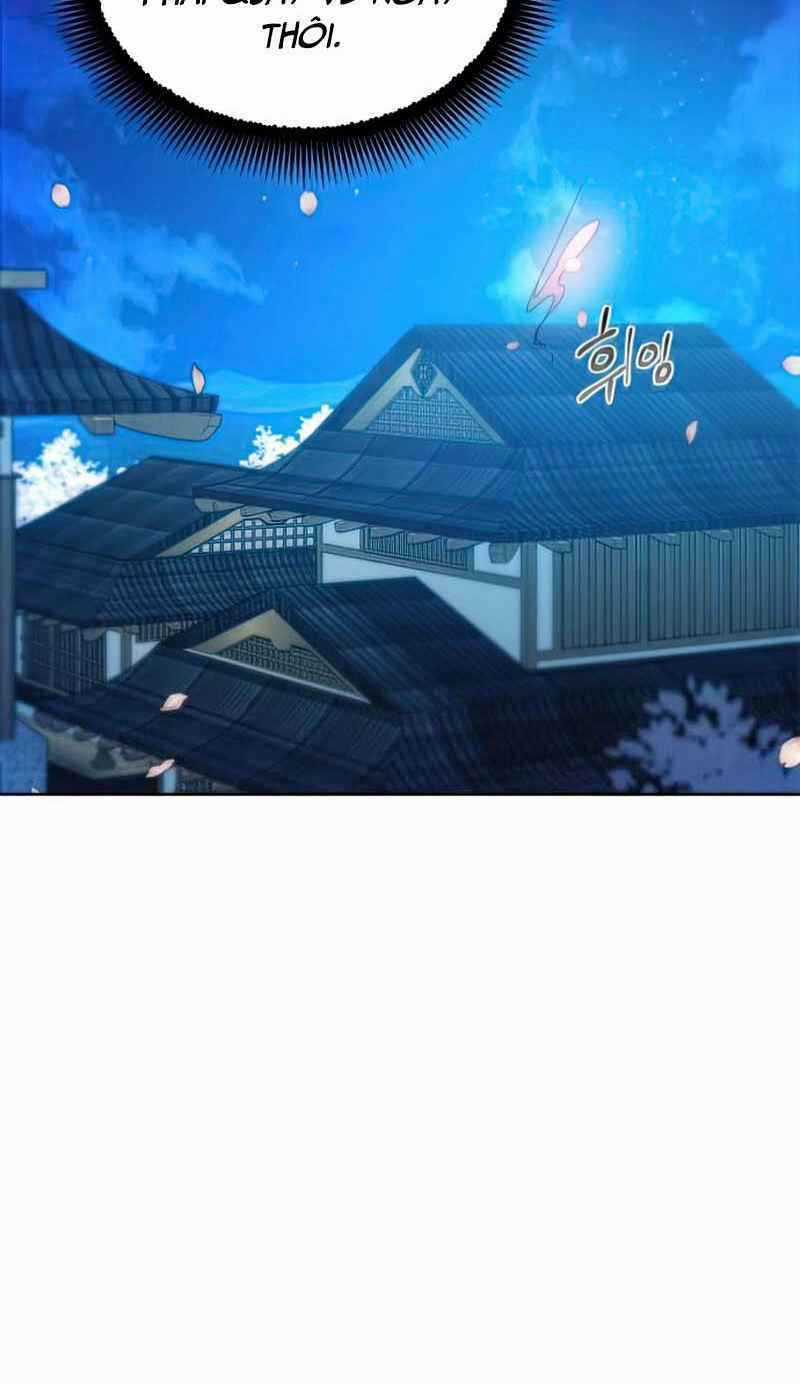 Tao Là Ác Nhân - Chapter 64 - Trang 28