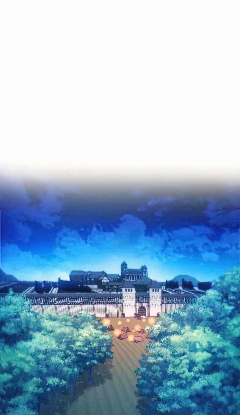 Tao Là Ác Nhân - Chapter 64 - Trang 29