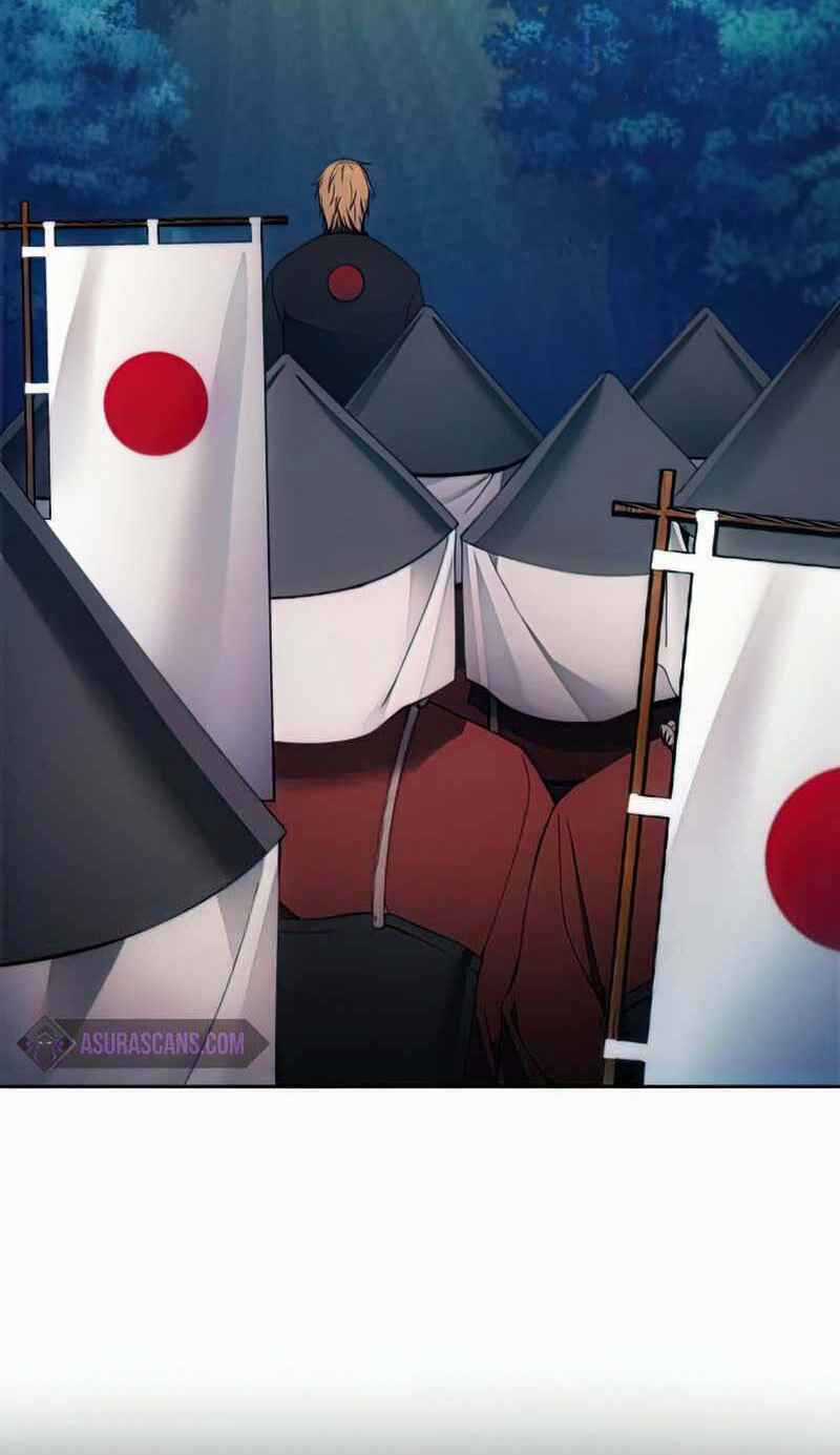 Tao Là Ác Nhân - Chapter 64 - Trang 30