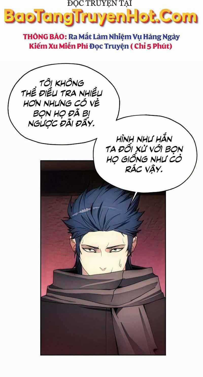 Tao Là Ác Nhân - Chapter 64 - Trang 4