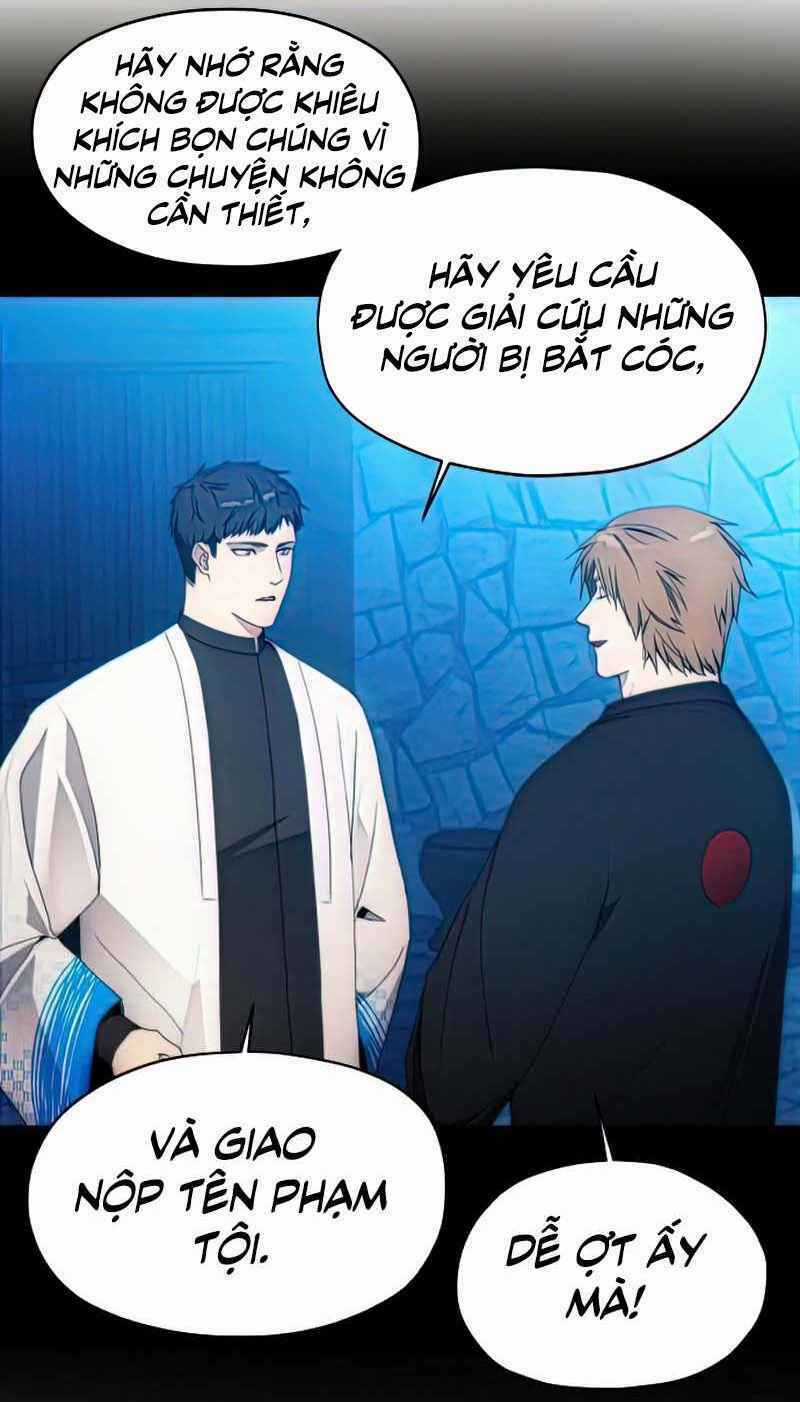 Tao Là Ác Nhân - Chapter 64 - Trang 31