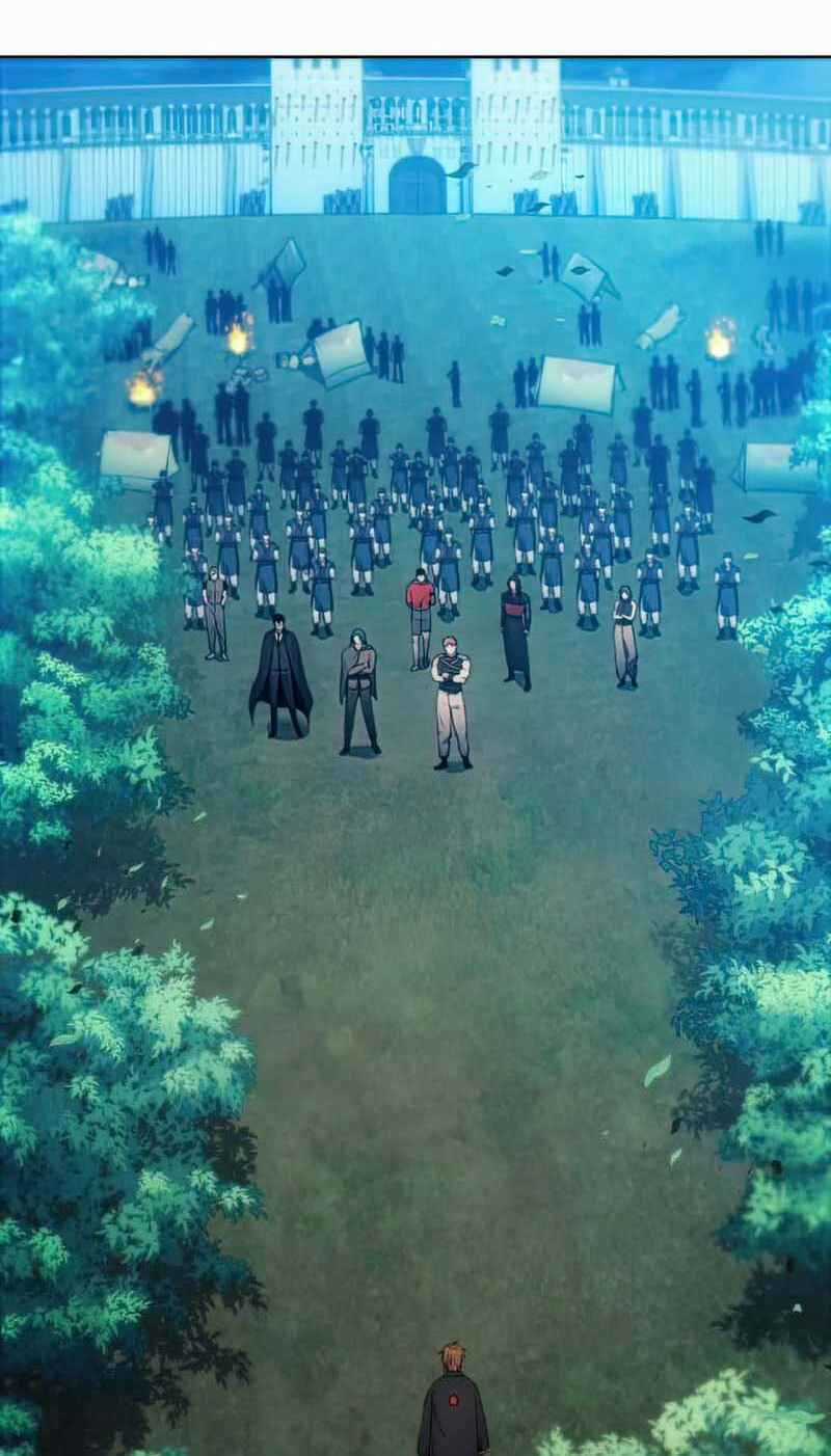 Tao Là Ác Nhân - Chapter 64 - Trang 33