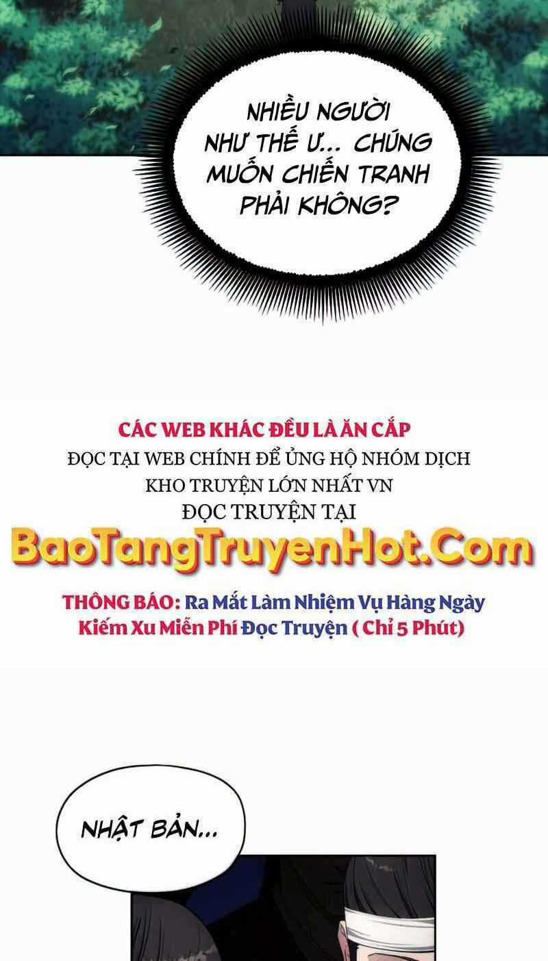 Tao Là Ác Nhân - Chapter 64 - Trang 34