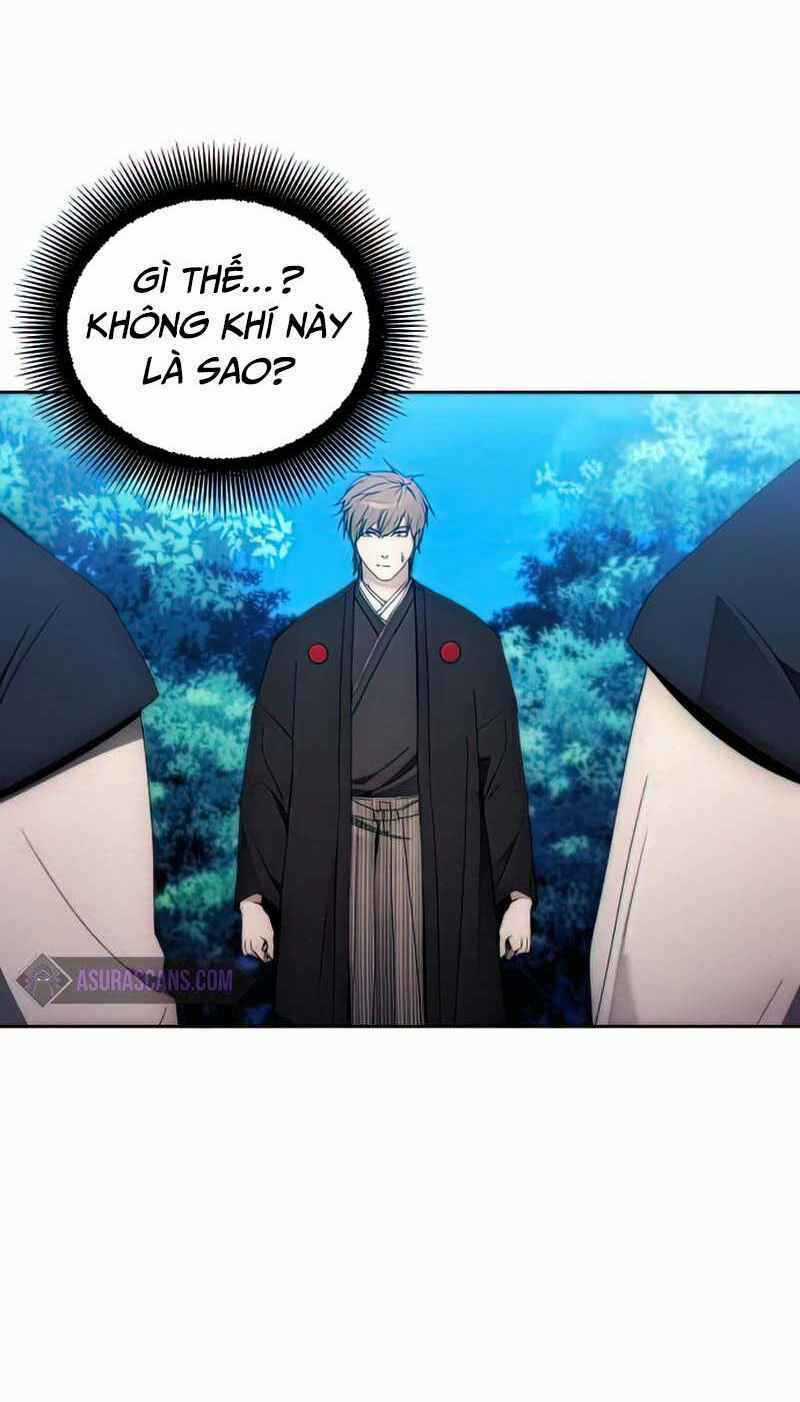 Tao Là Ác Nhân - Chapter 64 - Trang 36