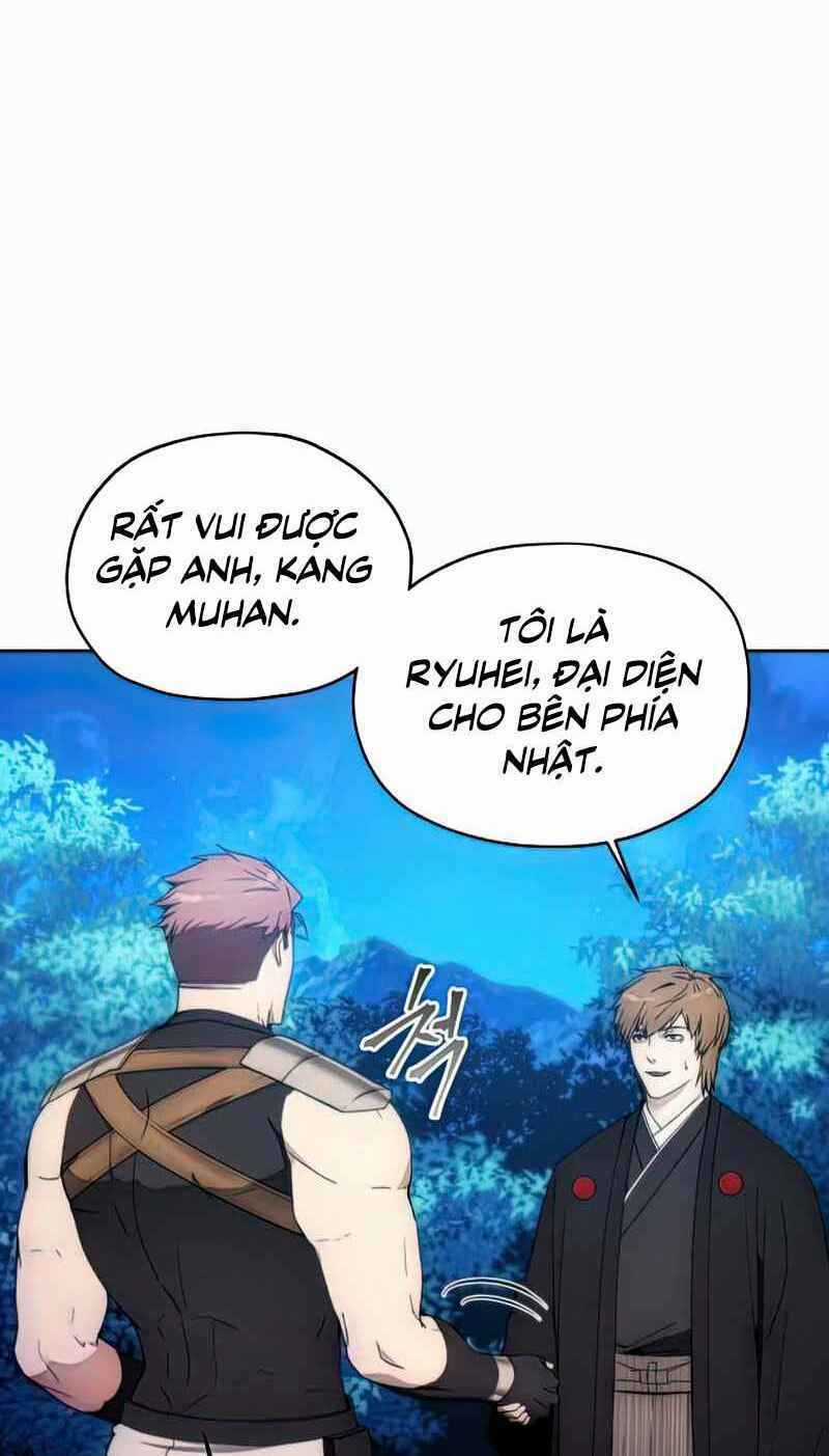 Tao Là Ác Nhân - Chapter 64 - Trang 37