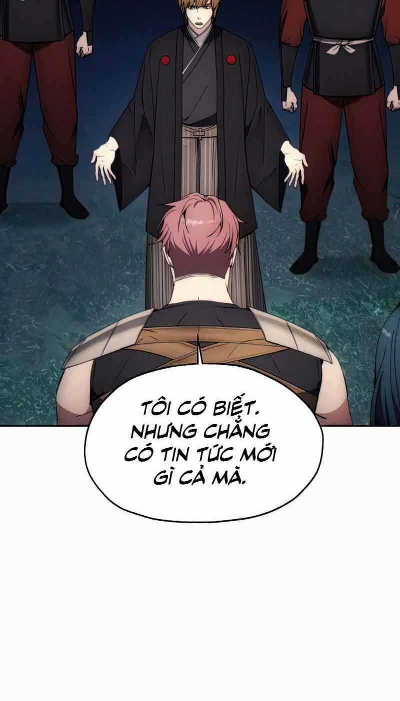 Tao Là Ác Nhân - Chapter 64 - Trang 40