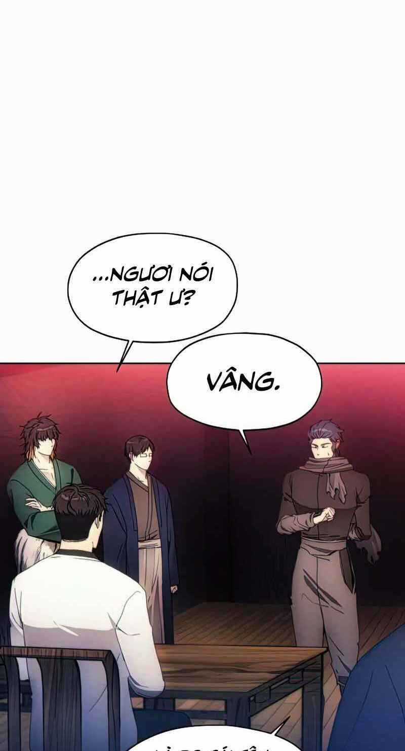 Tao Là Ác Nhân - Chapter 64 - Trang 5