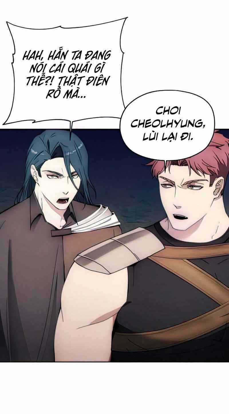 Tao Là Ác Nhân - Chapter 64 - Trang 42