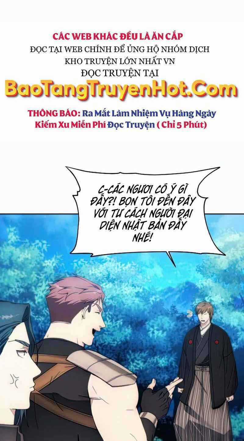 Tao Là Ác Nhân - Chapter 64 - Trang 43