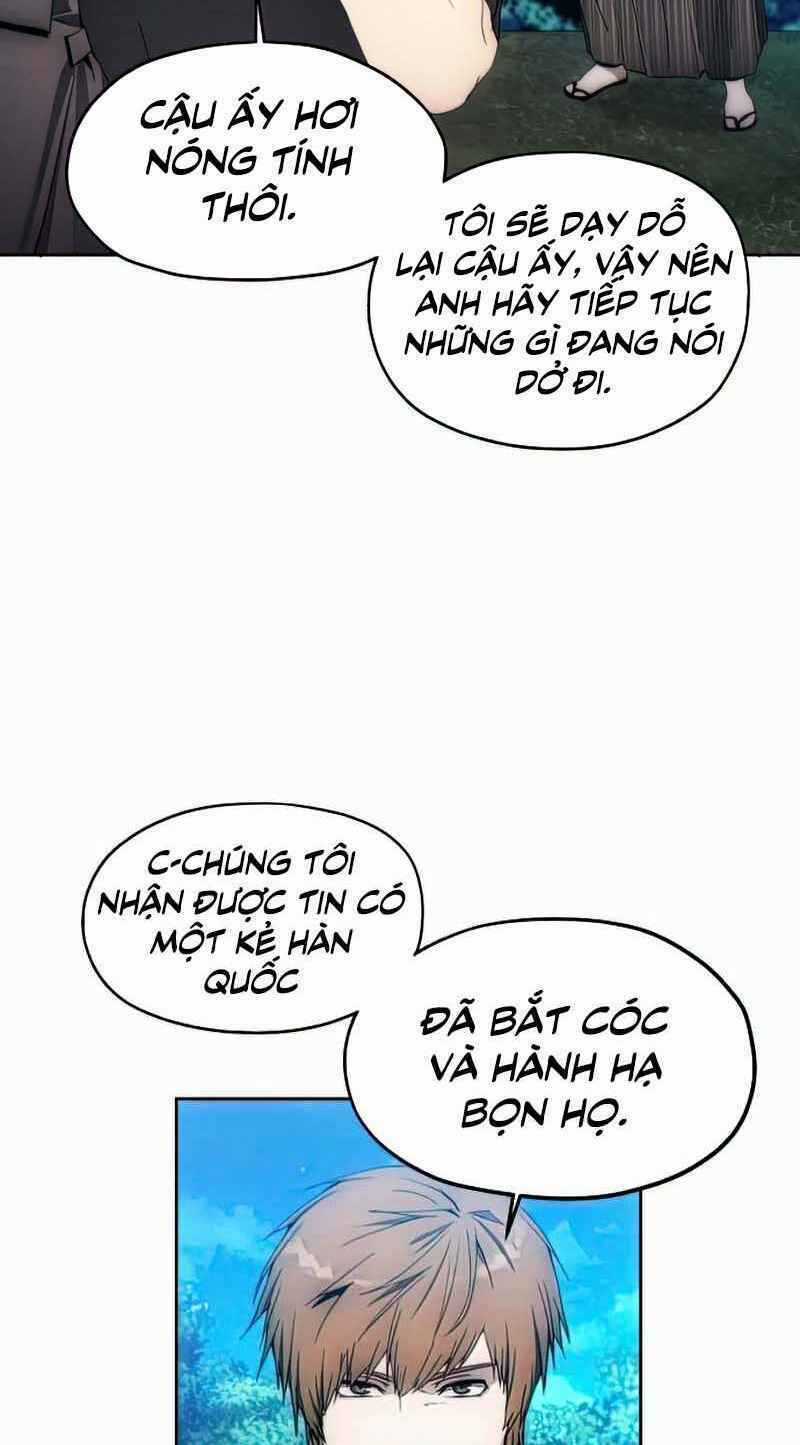 Tao Là Ác Nhân - Chapter 64 - Trang 44