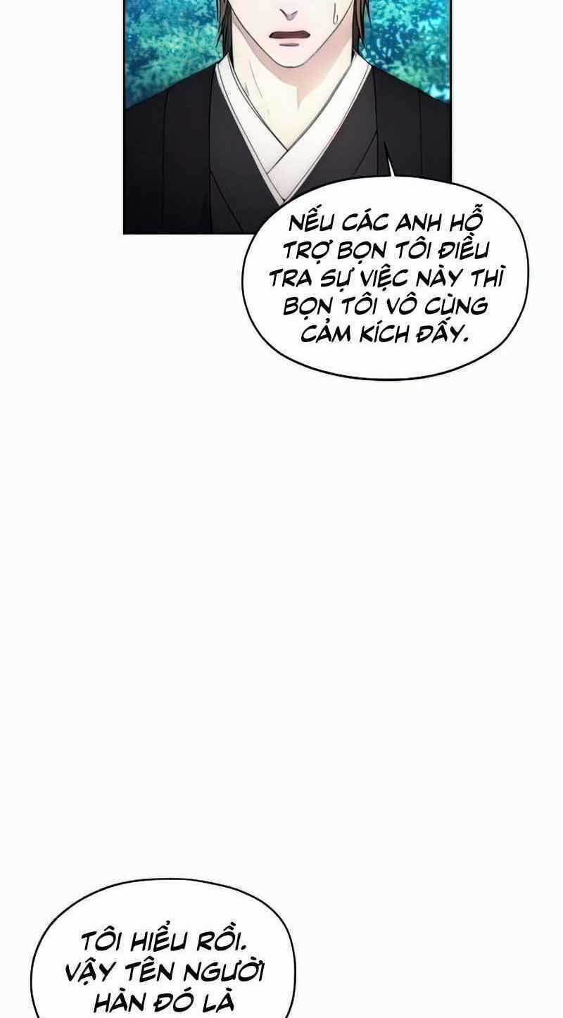 Tao Là Ác Nhân - Chapter 64 - Trang 45