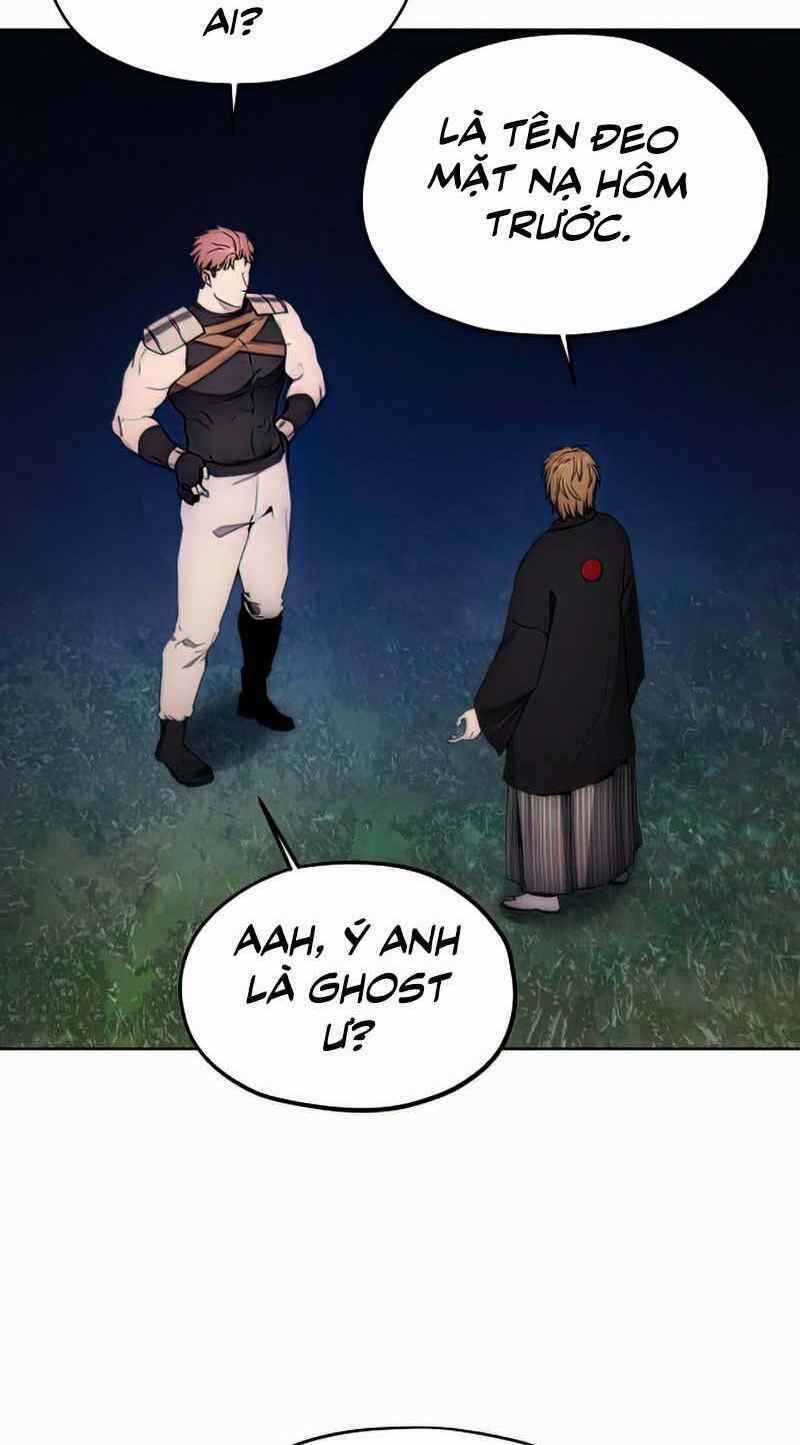 Tao Là Ác Nhân - Chapter 64 - Trang 46