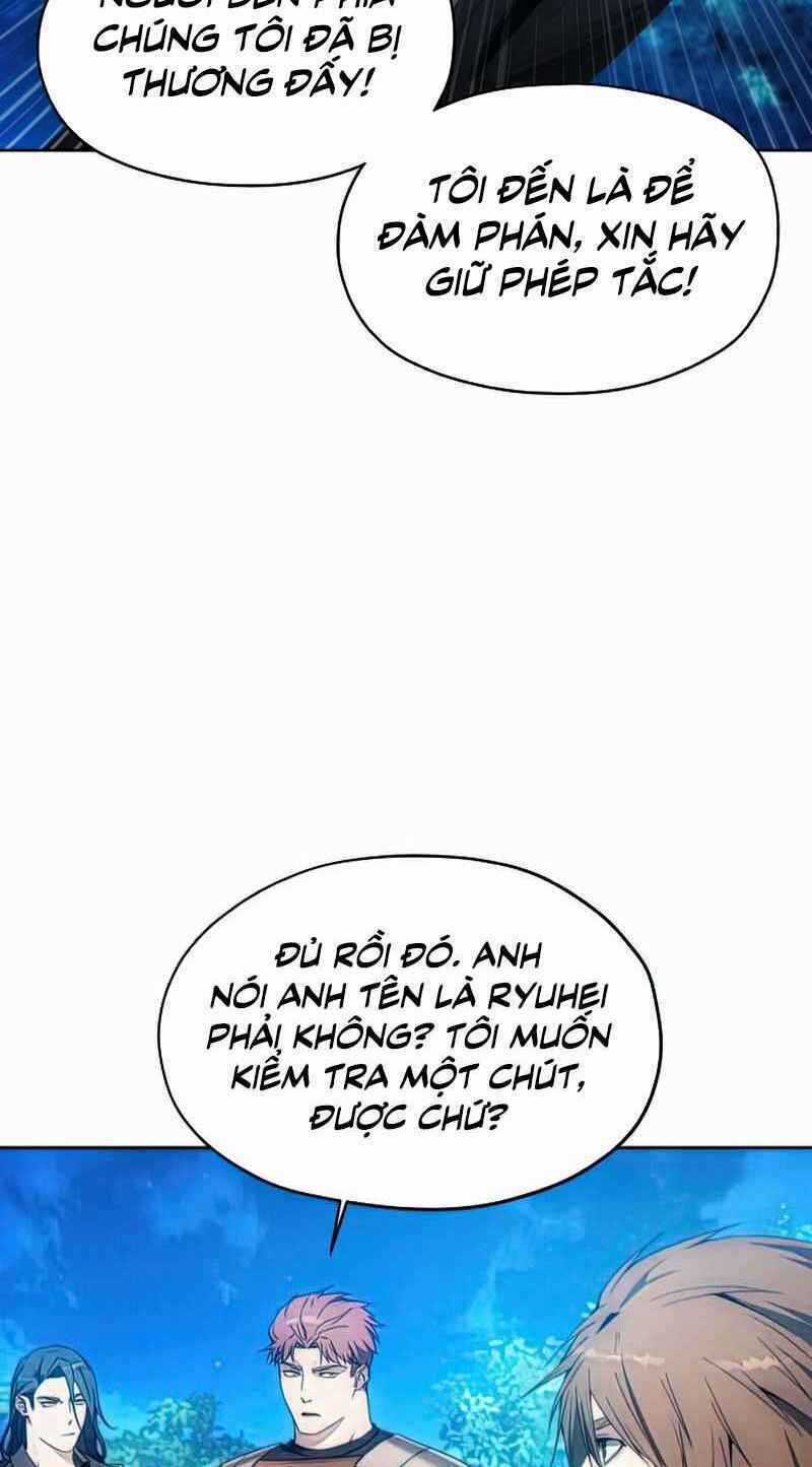 Tao Là Ác Nhân - Chapter 64 - Trang 49
