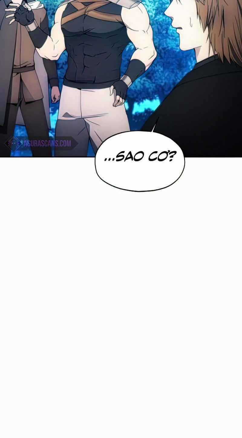 Tao Là Ác Nhân - Chapter 64 - Trang 50