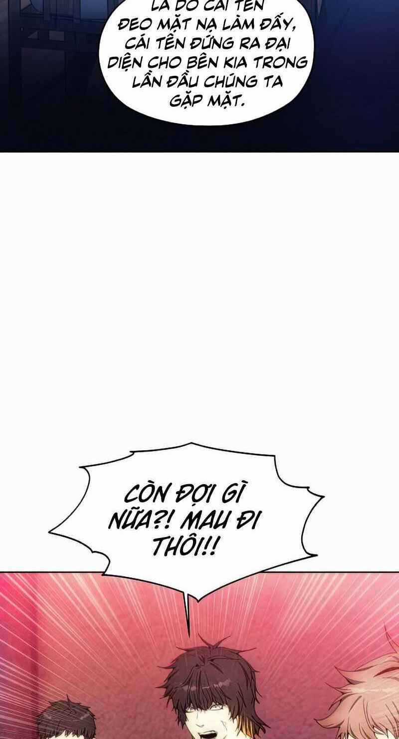 Tao Là Ác Nhân - Chapter 64 - Trang 6