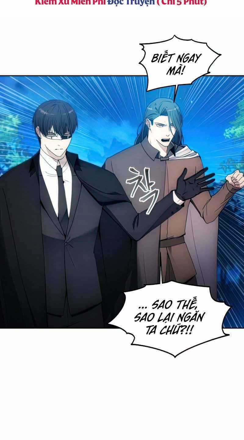 Tao Là Ác Nhân - Chapter 64 - Trang 53