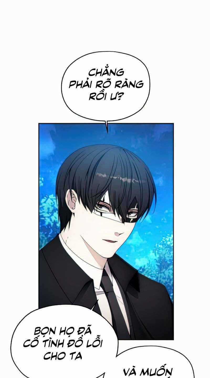 Tao Là Ác Nhân - Chapter 64 - Trang 54