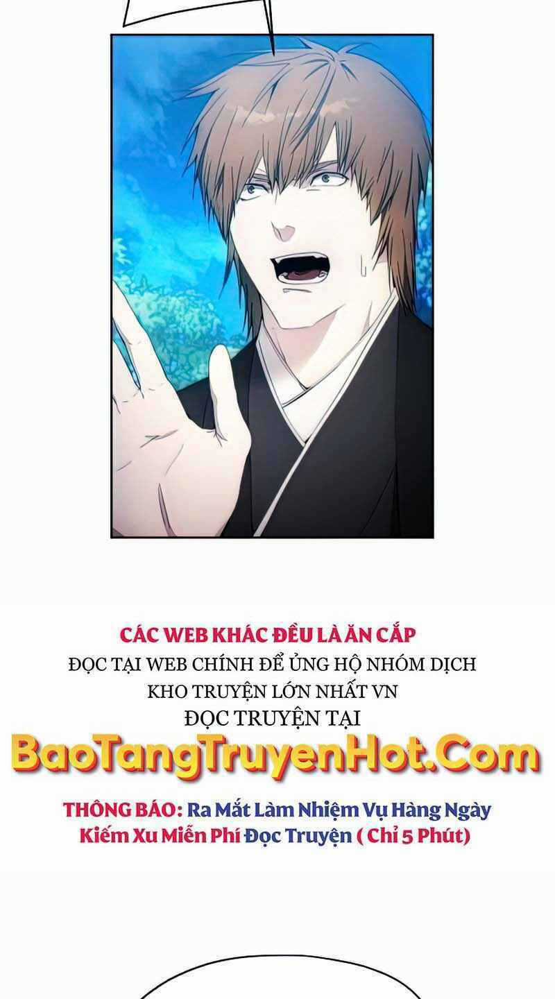 Tao Là Ác Nhân - Chapter 64 - Trang 57