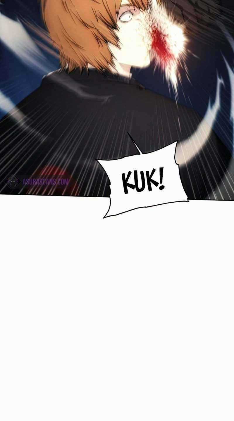 Tao Là Ác Nhân - Chapter 64 - Trang 60