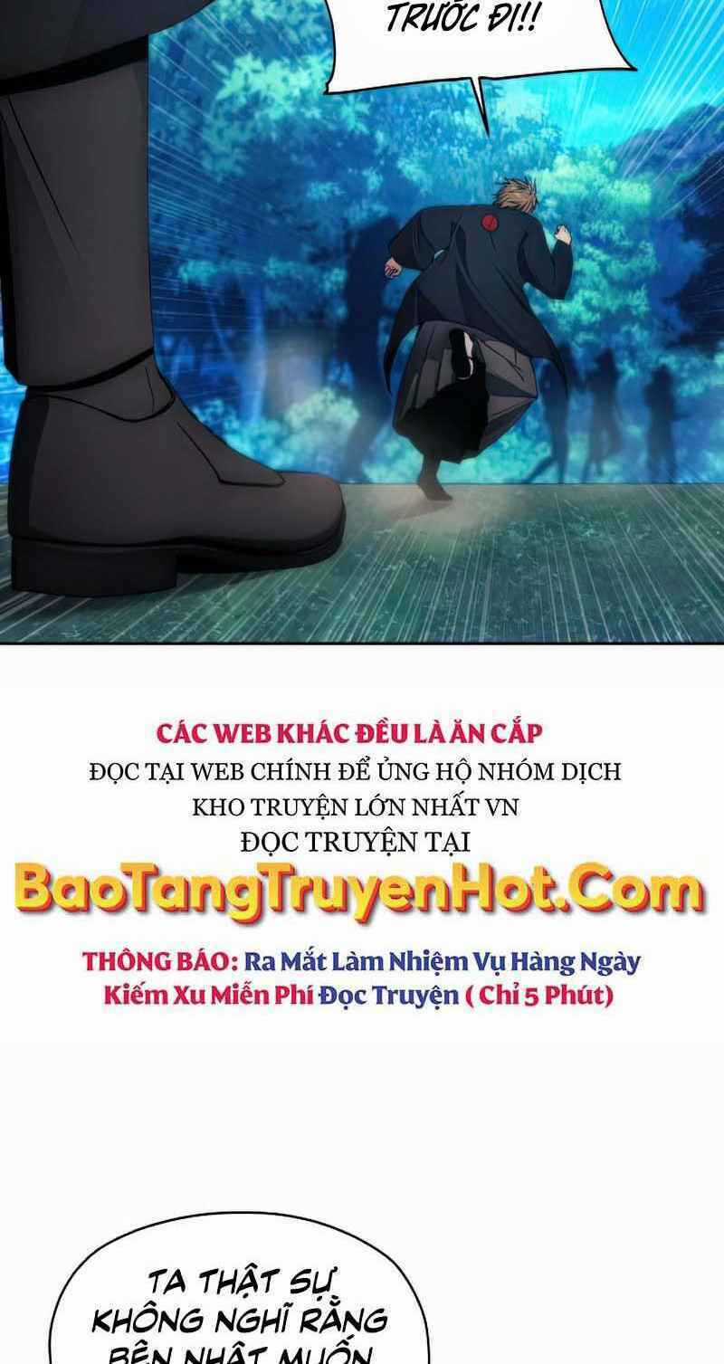 Tao Là Ác Nhân - Chapter 64 - Trang 64