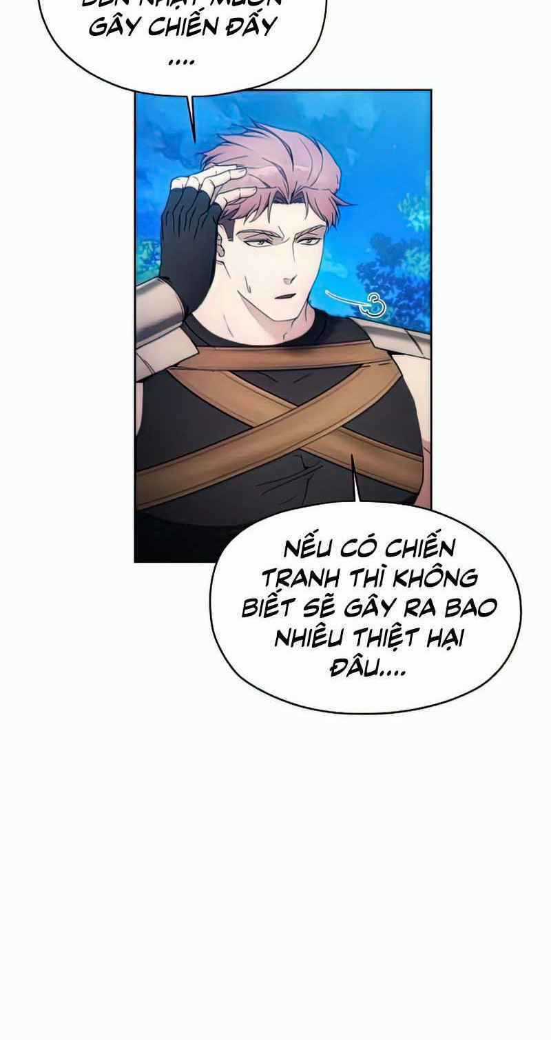 Tao Là Ác Nhân - Chapter 64 - Trang 65