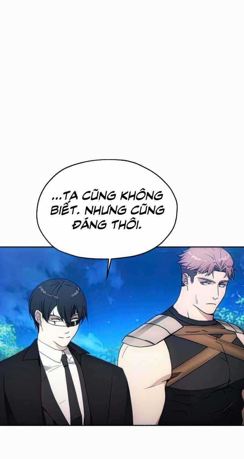 Tao Là Ác Nhân - Chapter 64 - Trang 66