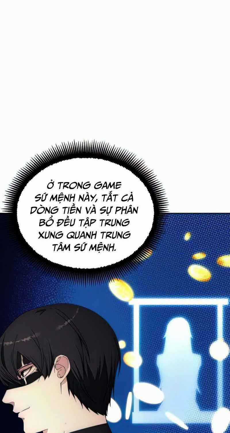 Tao Là Ác Nhân - Chapter 64 - Trang 67
