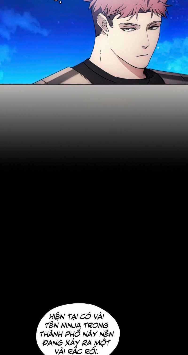 Tao Là Ác Nhân - Chapter 64 - Trang 69