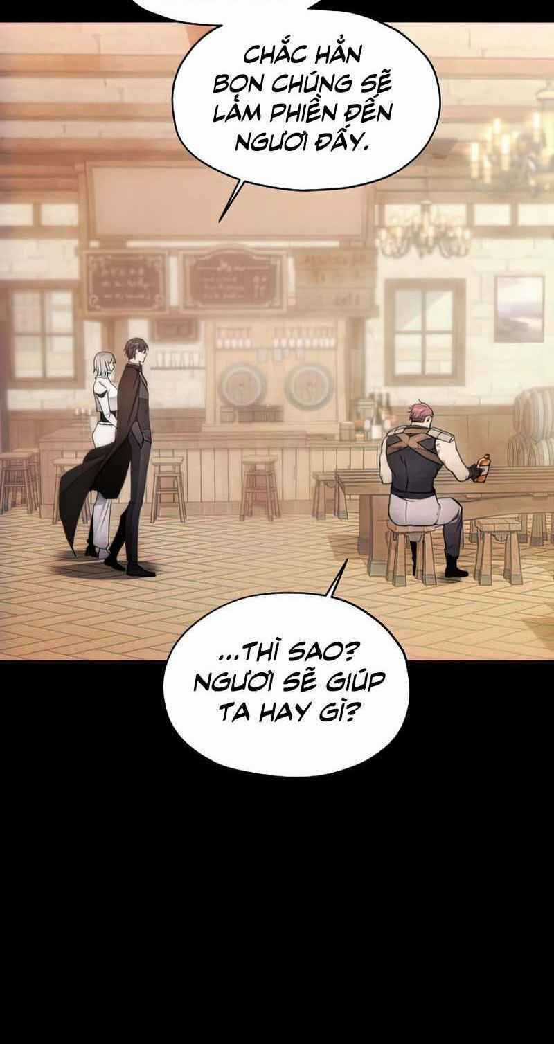 Tao Là Ác Nhân - Chapter 64 - Trang 70