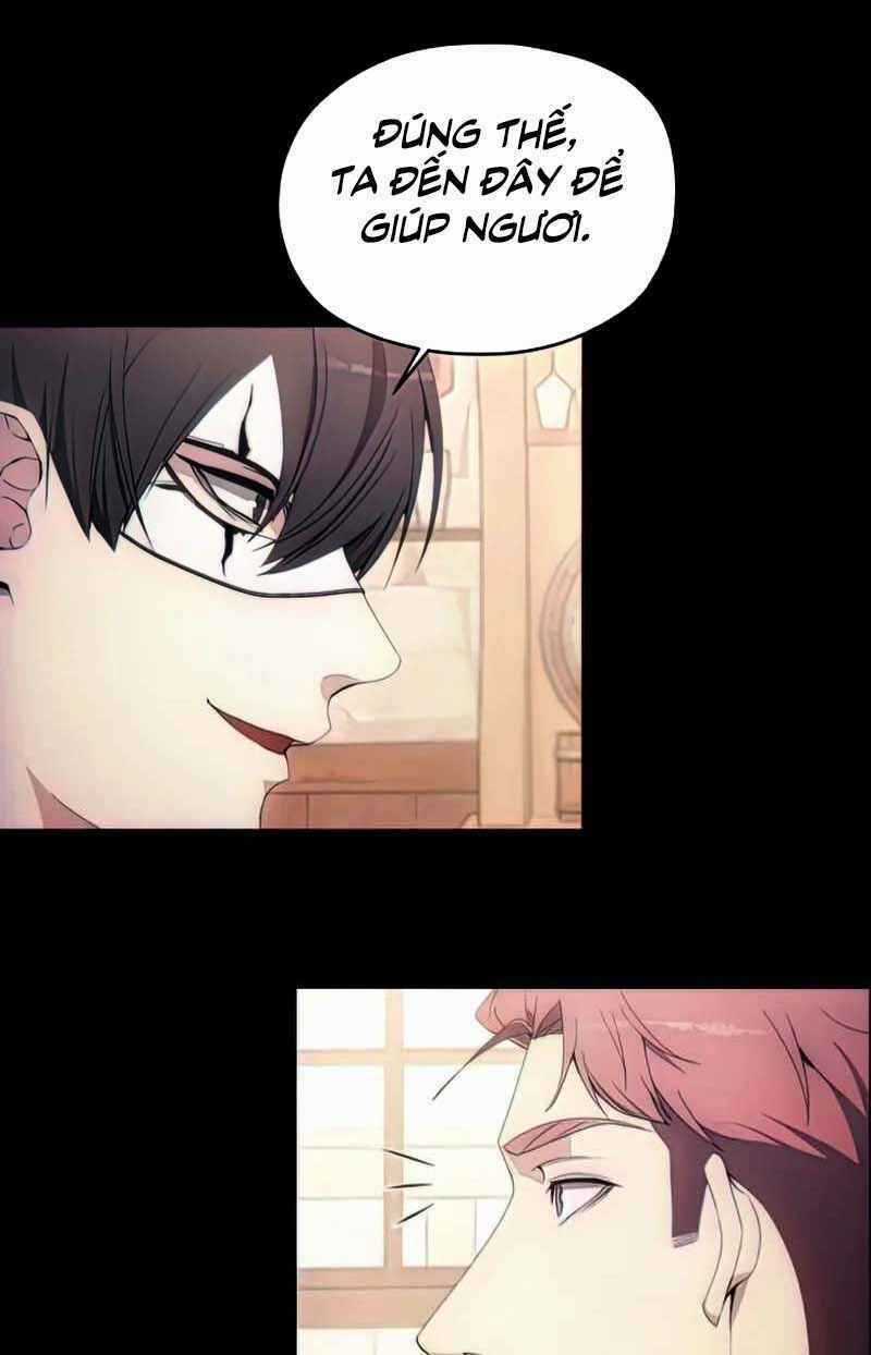 Tao Là Ác Nhân - Chapter 64 - Trang 71