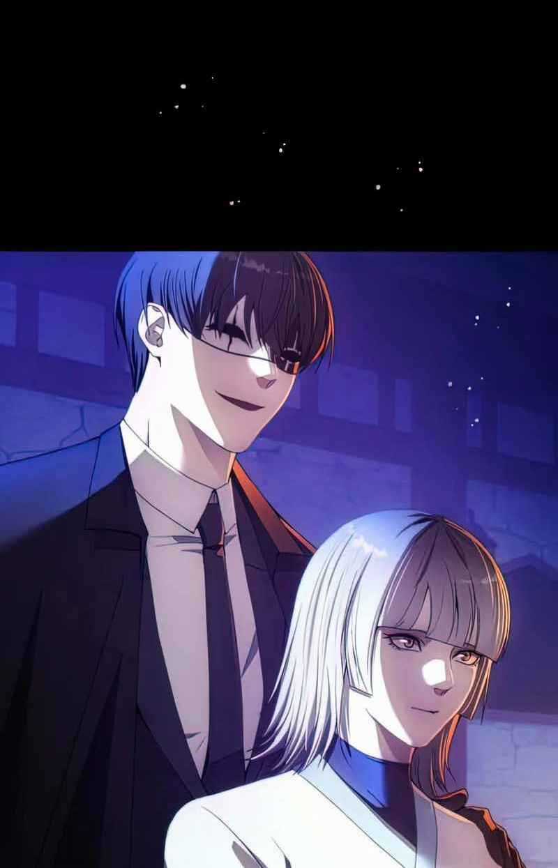 Tao Là Ác Nhân - Chapter 64 - Trang 74