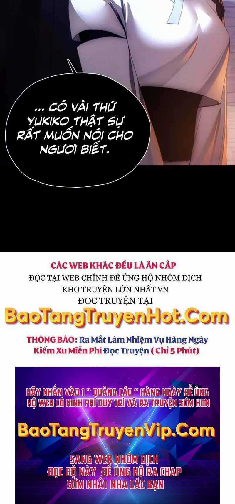 Tao Là Ác Nhân - Chapter 64 - Trang 75