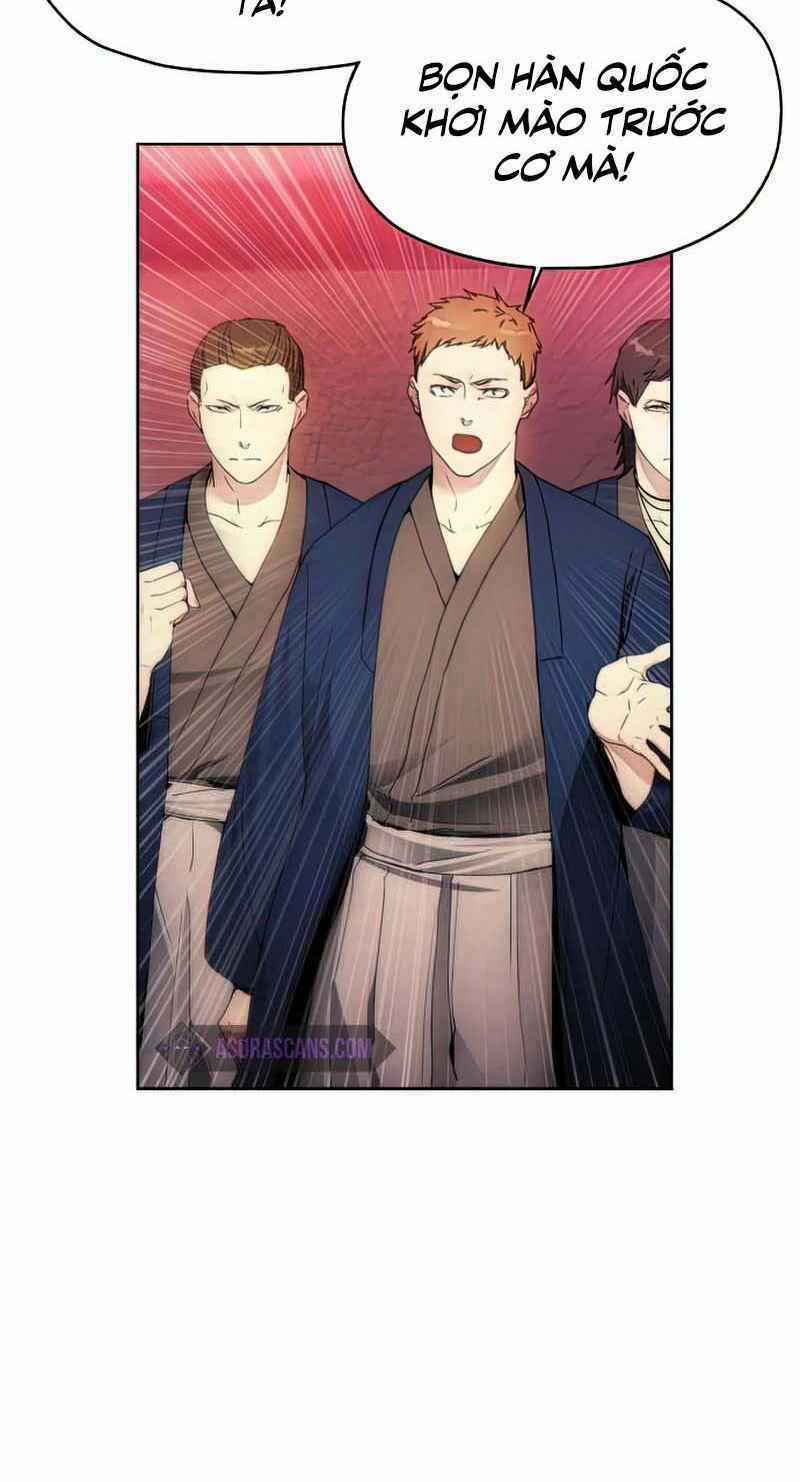 Tao Là Ác Nhân - Chapter 64 - Trang 9