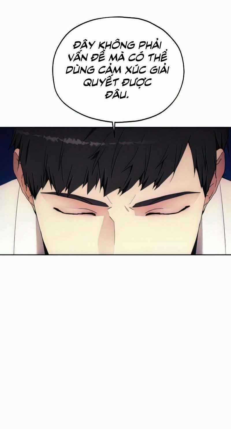 Tao Là Ác Nhân - Chapter 64 - Trang 10