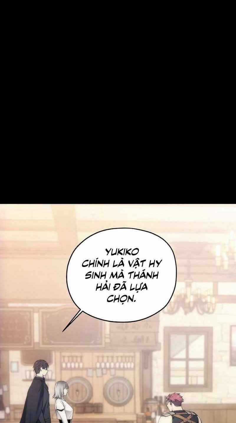 Tao Là Ác Nhân - Chapter 65 - Trang 1