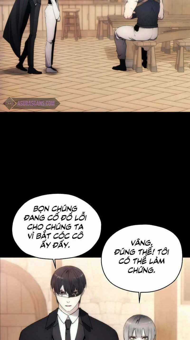 Tao Là Ác Nhân - Chapter 65 - Trang 2