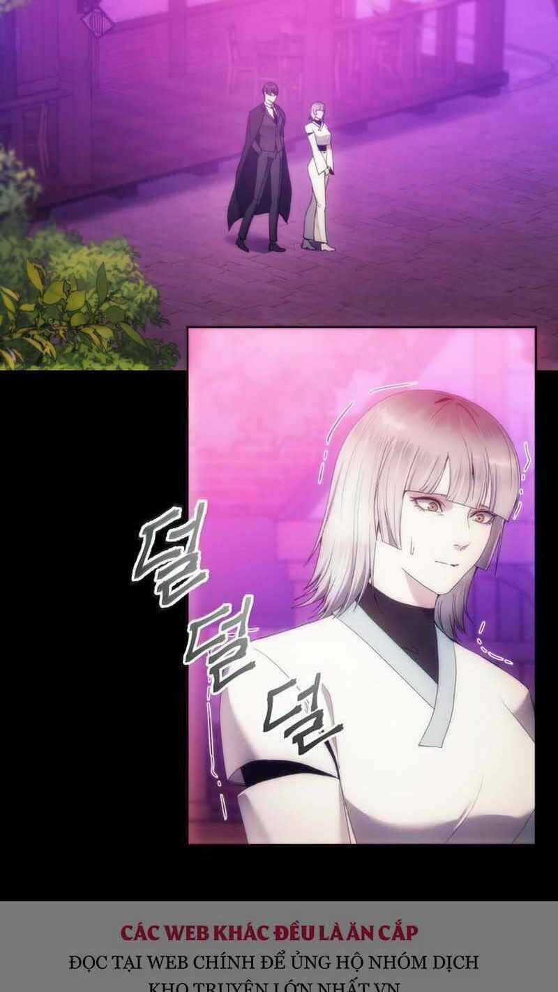 Tao Là Ác Nhân - Chapter 65 - Trang 13