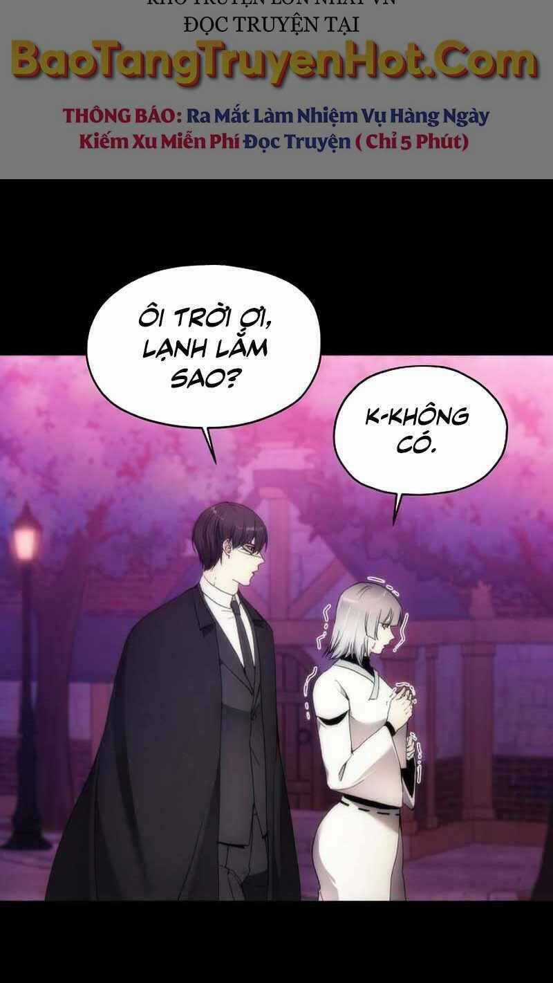 Tao Là Ác Nhân - Chapter 65 - Trang 14