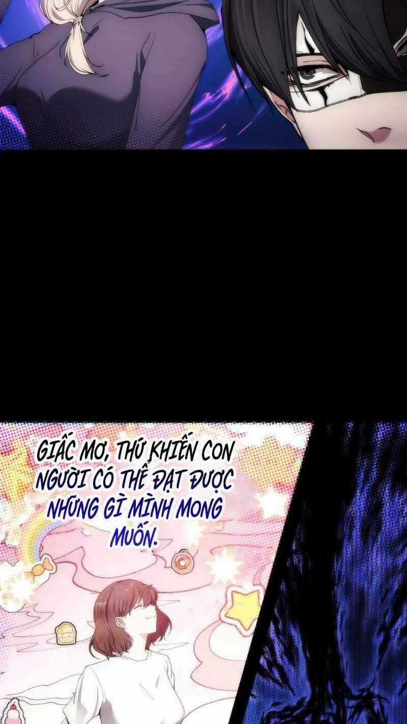 Tao Là Ác Nhân - Chapter 65 - Trang 17