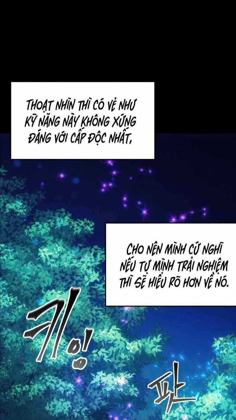 Tao Là Ác Nhân - Chapter 65 - Trang 19