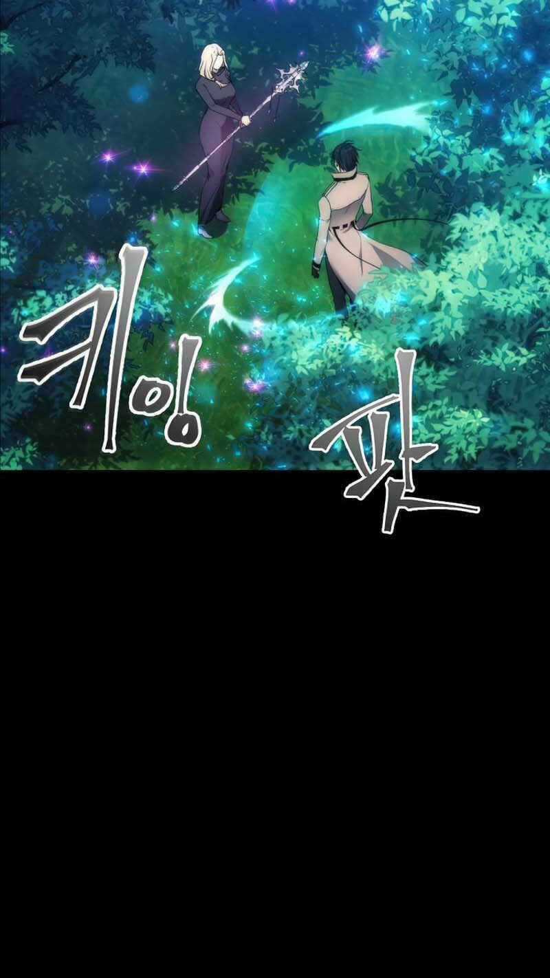 Tao Là Ác Nhân - Chapter 65 - Trang 20