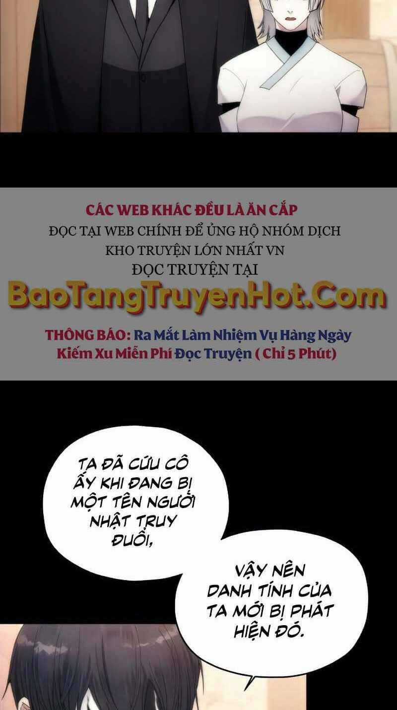 Tao Là Ác Nhân - Chapter 65 - Trang 3