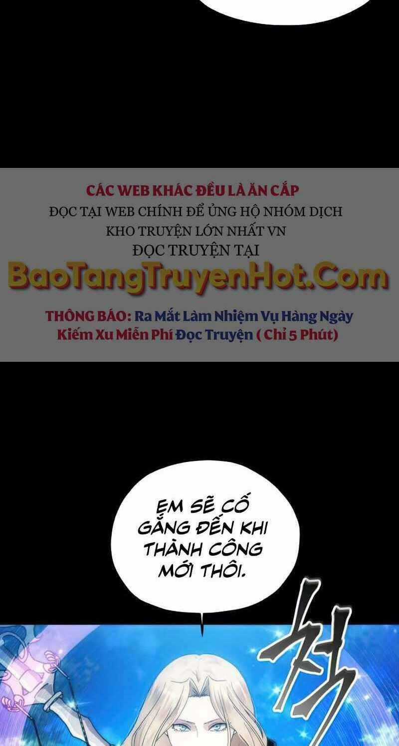 Tao Là Ác Nhân - Chapter 65 - Trang 23