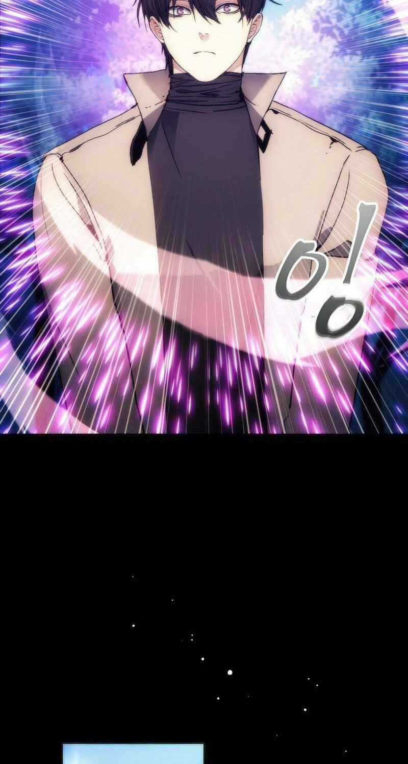 Tao Là Ác Nhân - Chapter 65 - Trang 25