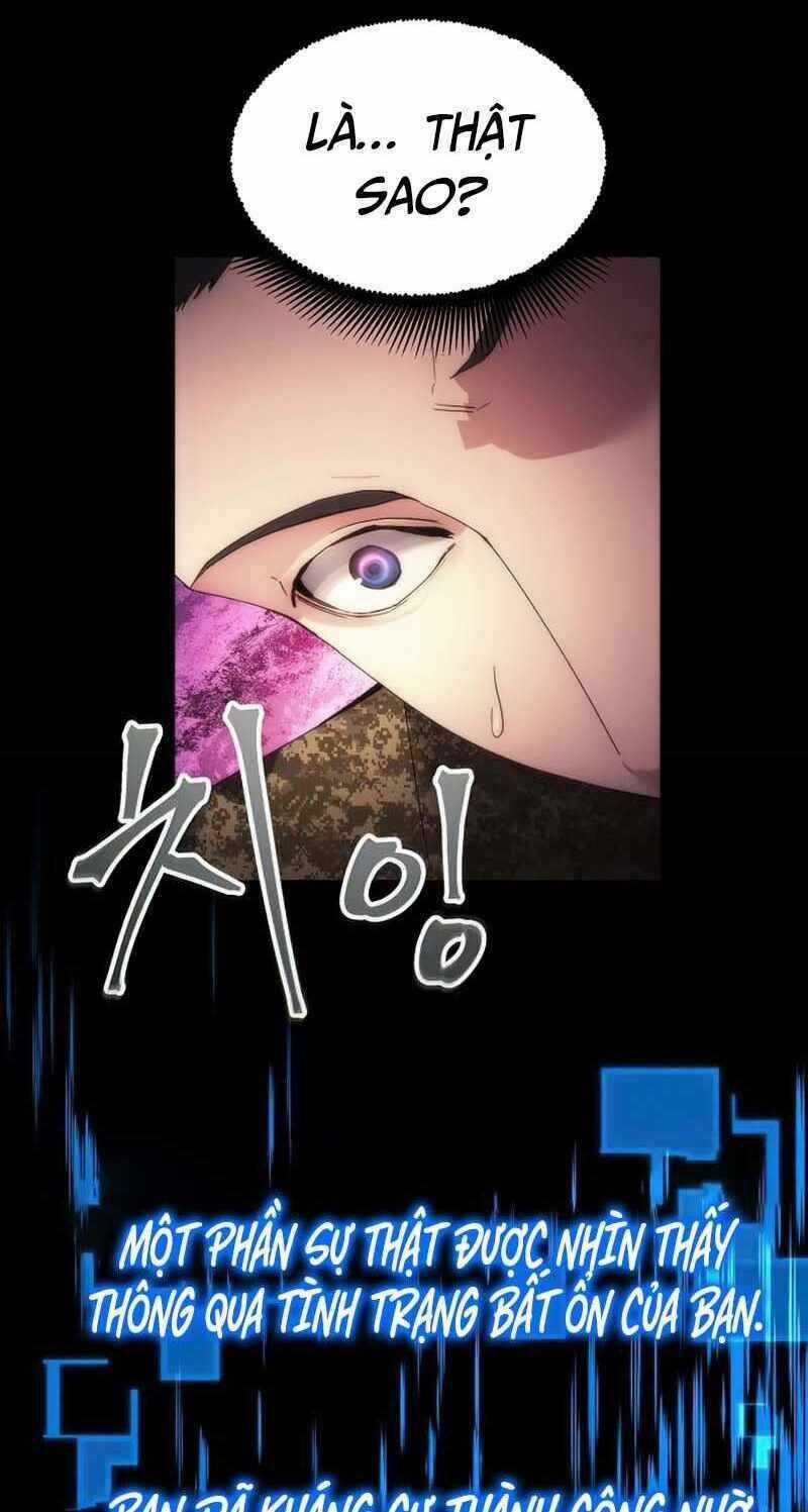 Tao Là Ác Nhân - Chapter 65 - Trang 29