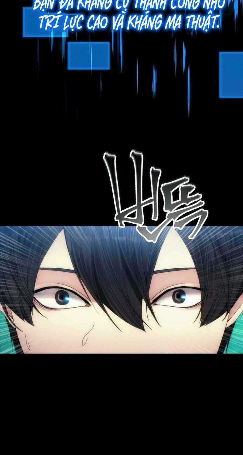 Tao Là Ác Nhân - Chapter 65 - Trang 30