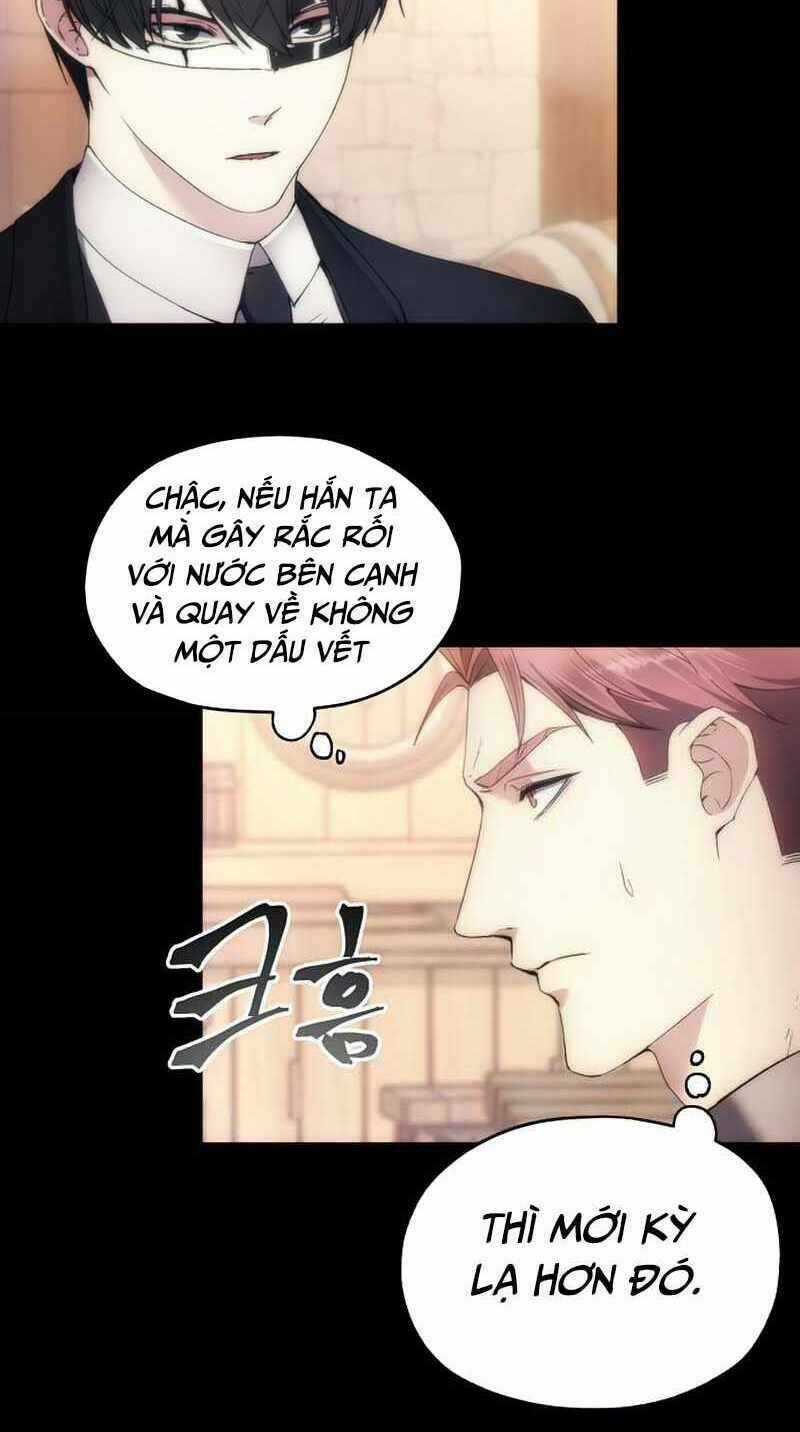 Tao Là Ác Nhân - Chapter 65 - Trang 4