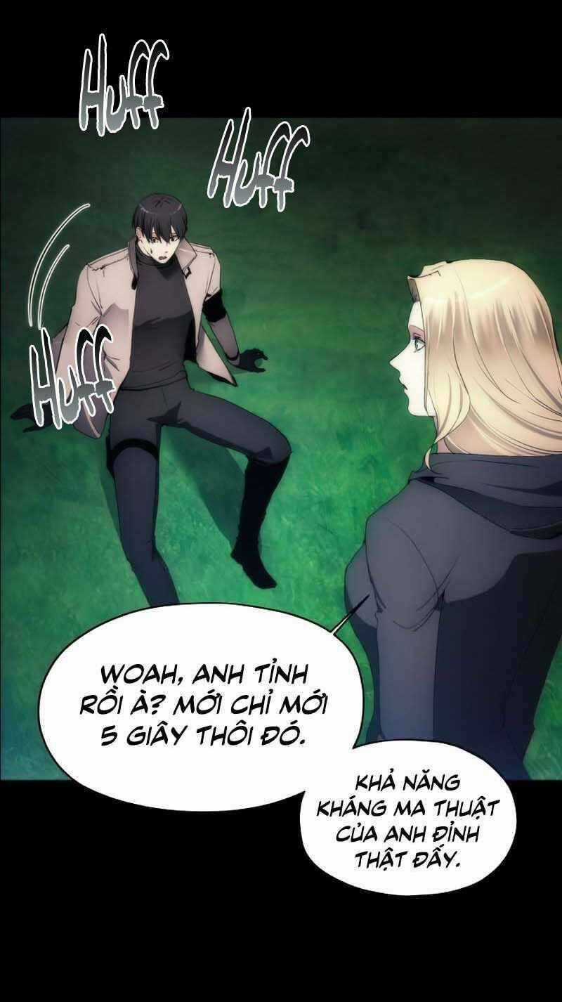 Tao Là Ác Nhân - Chapter 65 - Trang 31